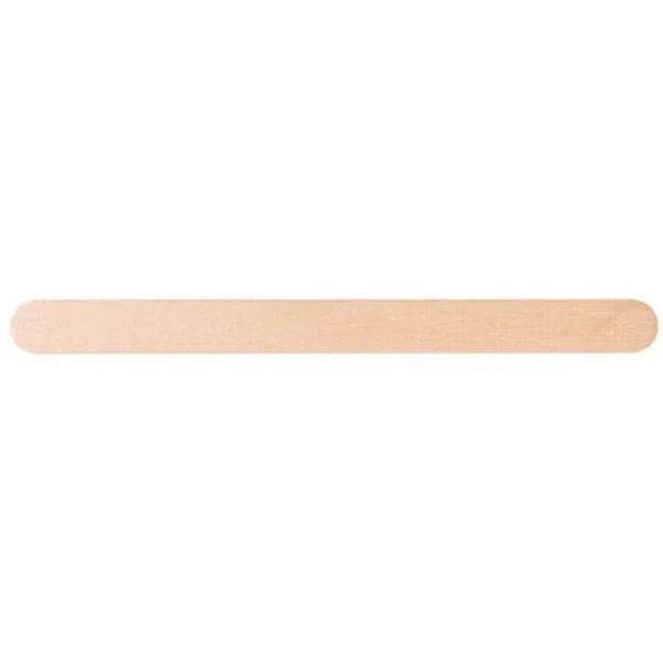 Depileve-wooded-facial-applicators-100-count-gm-302719-1_1160x_crop_center