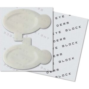 Derm-eye-shields-disposable-adhesive-eye-shields-for-microdermabrasion-and-facials-box-of-100-50-pair-by-eye-shield-dw-757248-1_1160x_crop_center