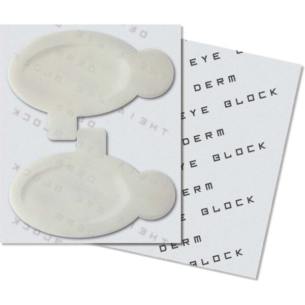 Derm-eye-shields-disposable-adhesive-eye-shields-for-microdermabrasion-and-facials-box-of-100-50-pair-by-eye-shield-dw-757248-1_79d451bd-dda6-4b63-9b40-dfef09fa53d2_1160x_crop_center