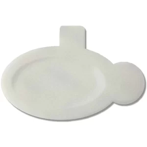 Derm-eye-shields-disposable-adhesive-eye-shields-for-microdermabrasion-and-facials-box-of-100-50-pair-by-eye-shield-dw-757248-2_1160x_crop_center