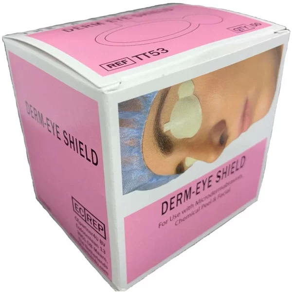 Derm-eye-shields-disposable-adhesive-eye-shields-for-microdermabrasion-and-facials-box-of-100-50-pair-by-eye-shield-dw-757248-3_3651aed0-f4fd-4fb2-9f8f-7d6d650e182c_1160x_crop_center