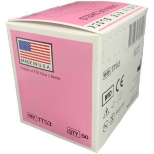Derm-eye-shields-disposable-adhesive-eye-shields-for-microdermabrasion-and-facials-box-of-100-50-pair-by-eye-shield-dw-757248-4_01519b90-41a0-4ca2-8d7a-1ea16c881d4d_1160x_crop_center