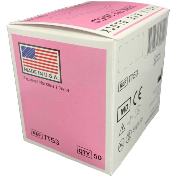 Derm-eye-shields-disposable-adhesive-eye-shields-for-microdermabrasion-and-facials-box-of-100-50-pair-by-eye-shield-dw-757248-4_01519b90-41a0-4ca2-8d7a-1ea16c881d4d_1160x_crop_center