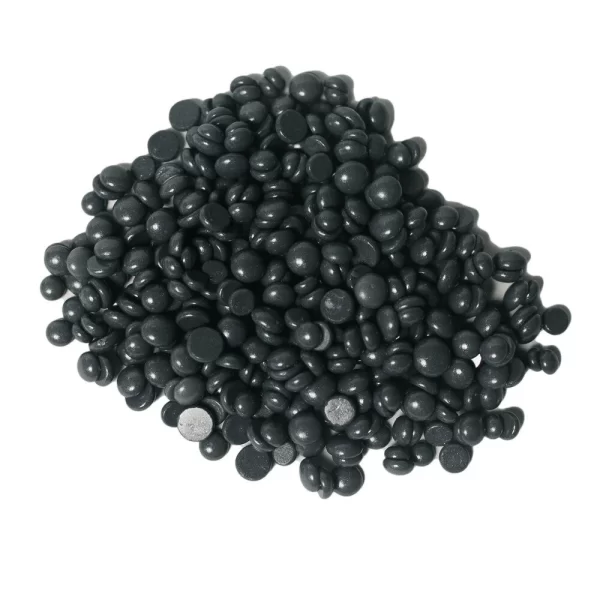 Dermwax-black-onyx-stripless-hard-wax-beads-10-lb-bag-by-dermwax-dw-757234-1_1160x_crop_center
