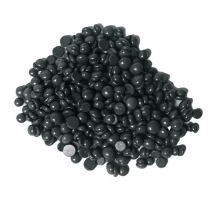 Dermwax-black-onyx-stripless-hard-wax-beads-10-lb-bag-by-dermwax-dw-757234-1_d7093f40-6b79-46f7-b702-a4643453fc11_1160x_crop_center