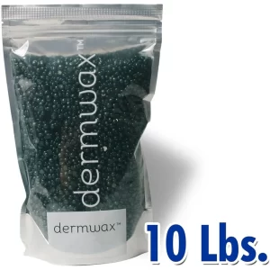 Dermwax-california-ocean-blue-stripless-hard-wax-beads-10-lb-bag-by-dermwax-dw-757157-1_1160x_crop_center