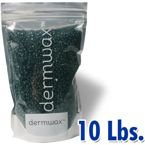 Dermwax-california-ocean-blue-stripless-hard-wax-beads-10-lb-bag-by-dermwax-dw-757157-1_1160x_crop_center