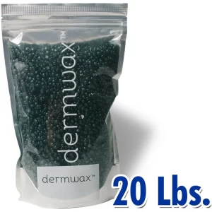 Dermwax-california-ocean-blue-stripless-hard-wax-beads-20-lb-bag-by-dermwax-dw-757158-1_1160x_crop_center