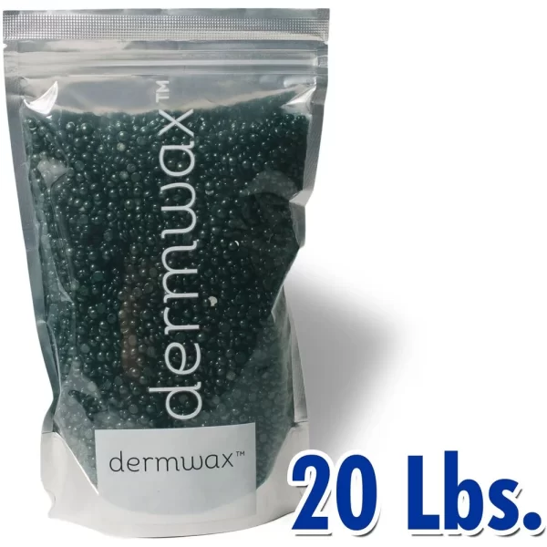 Dermwax-california-ocean-blue-stripless-hard-wax-beads-20-lb-bag-by-dermwax-dw-757158-1_1160x_crop_center