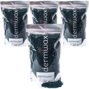 Dermwax-california-ocean-blue-stripless-hard-wax-beads-28-oz-bag-case-of-4-bags-112-oz-total-by-dermwax-dw-757156-1_6a037a86-5740-4423-a132-2ad4485f9785_1160x_crop_center