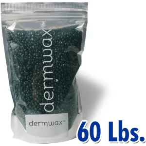 Dermwax-california-ocean-blue-stripless-hard-wax-beads-60-lbs-by-dermwax-dw-757159-1_1160x_crop_center