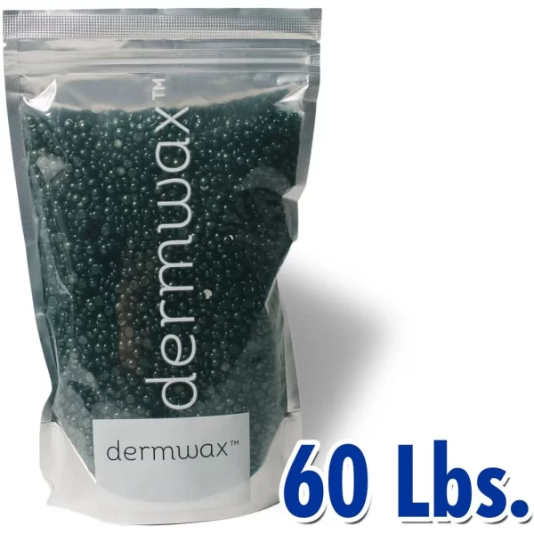 Dermwax-california-ocean-blue-stripless-hard-wax-beads-60-lbs-by-dermwax-dw-757159-1_1160x_crop_center