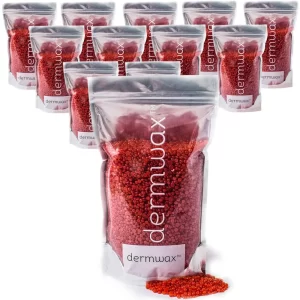 Dermwax-california-red-stripless-hard-wax-beads-28-oz-bag-bulk-case-of-12-bags-21-lbs-total-by-dermwax-dw-757162-1_e38c47f4-e443-41b5-8a3b-28eeec38dca3_1160x_crop_center