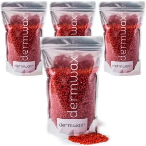 Dermwax-california-red-stripless-hard-wax-beads-28-oz-bag-case-of-4-bags-112-oz-total-by-dermwax-dw-757161-1_e7a2816b-e338-4ba8-a890-274c619c6bc5_1160x_crop_center