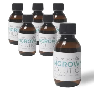 Dermwax-elite-ingrown-solution-1-case-6-4-4-oz-150-ml-bottles-by-dermwax-dw-757218-1_1160x_crop_center