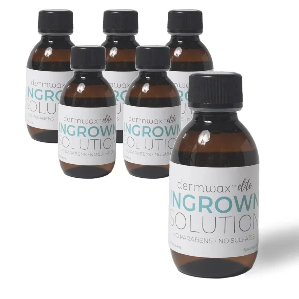 Dermwax-elite-ingrown-solution-1-case-6-4-4-oz-150-ml-bottles-by-dermwax-dw-757218-1_1160x_crop_center