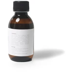 Dermwax-elite-ingrown-solution-1-case-6-4-4-oz-150-ml-bottles-by-dermwax-dw-757218-2_1160x_crop_center