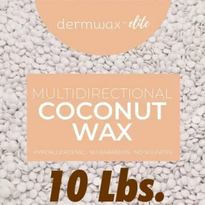 Dermwax-elite-multidirectional-coconut-wax-stripless-hard-wax-beads-10-lbs-by-dermwax-dw-757267-1_1160x_crop_center