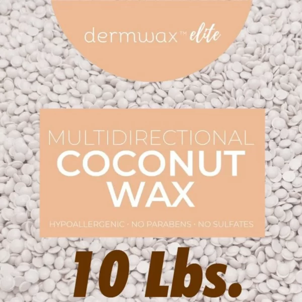 Dermwax-elite-multidirectional-coconut-wax-stripless-hard-wax-beads-10-lbs-by-dermwax-dw-757267-1_1160x_crop_center