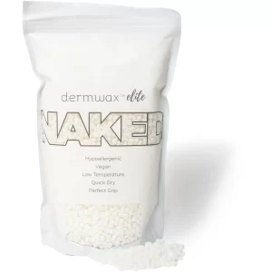 Dermwax-elite-multidirectional-coconut-wax-stripless-hard-wax-beads-2-lbs-bag-case-of-4-bags-8-lbs-total-by-dermwax-dw-757215-1_1160x_crop_center