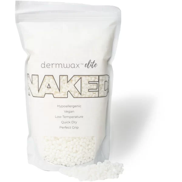 Dermwax-elite-multidirectional-coconut-wax-stripless-hard-wax-beads-2-lbs-bag-case-of-4-bags-8-lbs-total-by-dermwax-dw-757215-1_d1f0511e-42a8-4166-9900-bdc908559626_1160x_crop_center