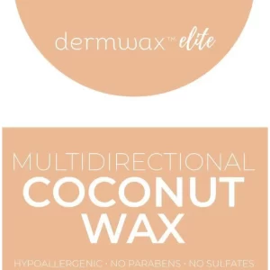 Dermwax-elite-multidirectional-coconut-wax-stripless-hard-wax-beads-2-lbs-bag-case-of-4-bags-8-lbs-total-by-dermwax-dw-757215-2_1160x_crop_center