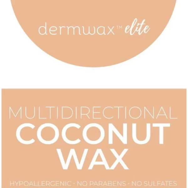 Dermwax-elite-multidirectional-coconut-wax-stripless-hard-wax-beads-2-lbs-bag-case-of-4-bags-8-lbs-total-by-dermwax-dw-757215-2_1160x_crop_center