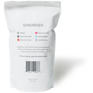 Dermwax-elite-multidirectional-coconut-wax-stripless-hard-wax-beads-2-lbs-bag-case-of-4-bags-8-lbs-total-by-dermwax-dw-757215-3_1160x_crop_center