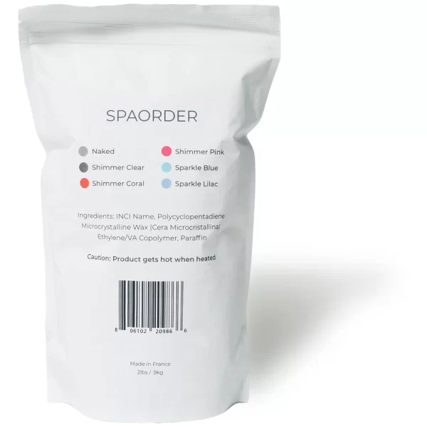 Dermwax-elite-multidirectional-coconut-wax-stripless-hard-wax-beads-2-lbs-bag-case-of-4-bags-8-lbs-total-by-dermwax-dw-757215-3_1160x_crop_center
