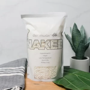 Dermwax-elite-multidirectional-coconut-wax-stripless-hard-wax-beads-2-lbs-bag-case-of-4-bags-8-lbs-total-by-dermwax-dw-757215-4_1160x_crop_center