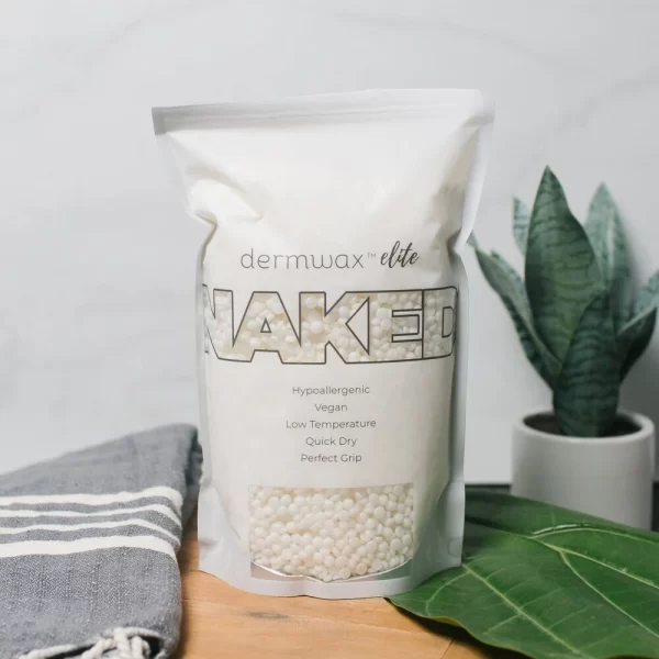 Dermwax-elite-multidirectional-coconut-wax-stripless-hard-wax-beads-2-lbs-bag-case-of-4-bags-8-lbs-total-by-dermwax-dw-757215-4_1160x_crop_center