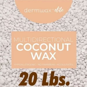 Dermwax-elite-multidirectional-coconut-wax-stripless-hard-wax-beads-20-lbs-by-dermwax-dw-757268-1_1160x_crop_center