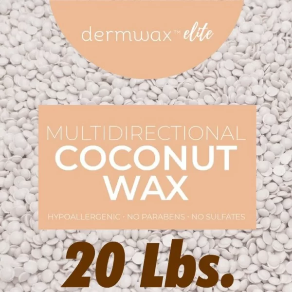 Dermwax-elite-multidirectional-coconut-wax-stripless-hard-wax-beads-20-lbs-by-dermwax-dw-757268-1_1160x_crop_center