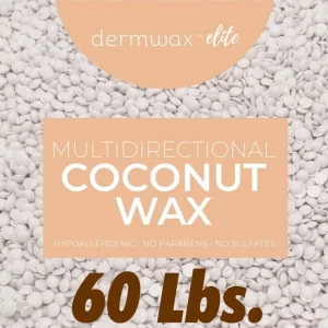 Dermwax-elite-multidirectional-coconut-wax-stripless-hard-wax-beads-60-lbs-by-dermwax-dw-757269-1_1160x_crop_center
