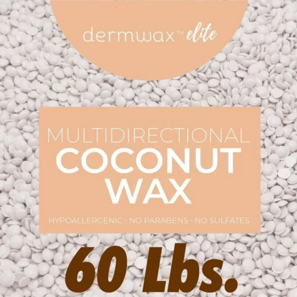 Dermwax-elite-multidirectional-coconut-wax-stripless-hard-wax-beads-60-lbs-by-dermwax-dw-757269-1_1160x_crop_center