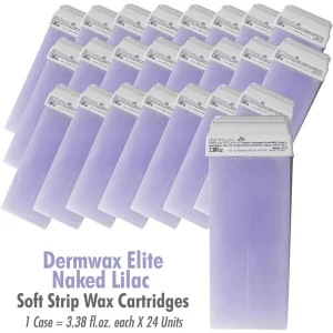 Dermwax-elite-naked-lilac-soft-strip-wax-cartridges-3-38-fl-oz-each-x-24-units-by-dermwax-dw-757213-1_1160x_crop_center