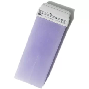 Dermwax-elite-naked-lilac-soft-strip-wax-cartridges-3-38-fl-oz-each-x-24-units-by-dermwax-dw-757213-2_1160x_crop_center