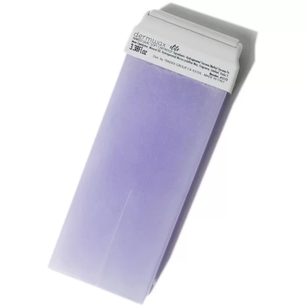 Dermwax-elite-naked-lilac-soft-strip-wax-cartridges-3-38-fl-oz-each-x-24-units-by-dermwax-dw-757213-2_450522da-eb7e-49cf-842f-51bf6ad8f752_1160x_crop_center