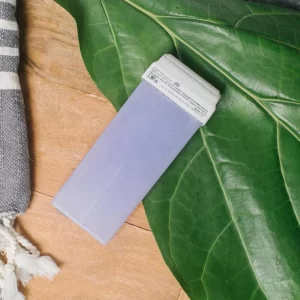 Dermwax-elite-naked-lilac-soft-strip-wax-cartridges-3-38-fl-oz-each-x-24-units-by-dermwax-dw-757213-3_1160x_crop_center