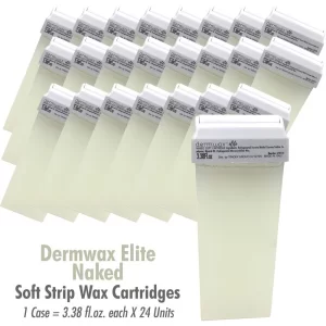 Dermwax-elite-naked-soft-strip-wax-cartridges-3-38-fl-oz-each-x-24-units-by-dermwax-dw-757214-1_1160x_crop_center