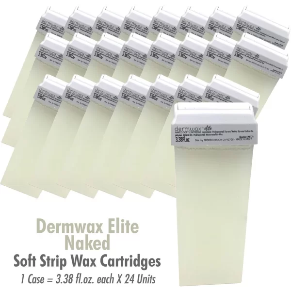 Dermwax-elite-naked-soft-strip-wax-cartridges-3-38-fl-oz-each-x-24-units-by-dermwax-dw-757214-1_231f269a-25fc-4ecf-9440-6556971f3670_1160x_crop_center