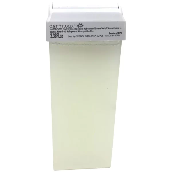 Dermwax-elite-naked-soft-strip-wax-cartridges-3-38-fl-oz-each-x-24-units-by-dermwax-dw-757214-2_05f579ff-ea91-4f70-8ba1-fb00f99ed4ad_1160x_crop_center
