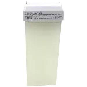 Dermwax-elite-naked-soft-strip-wax-cartridges-3-38-fl-oz-each-x-24-units-by-dermwax-dw-757214-2_1160x_crop_center