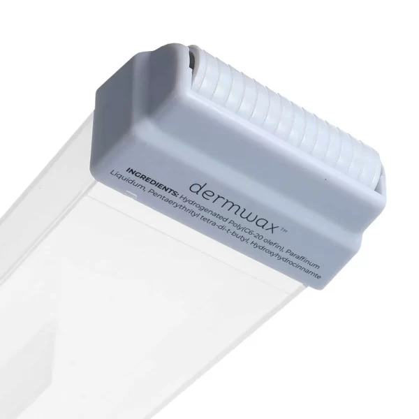 Dermwax-elite-naked-soft-strip-wax-cartridges-3-38-fl-oz-each-x-24-units-by-dermwax-dw-757214-3_7527e815-dc56-40aa-81a4-50df159cea2f_1160x_crop_center