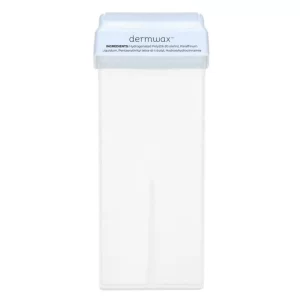 Dermwax-elite-naked-soft-strip-wax-cartridges-3-38-fl-oz-each-x-24-units-by-dermwax-dw-757214-4_f5090c54-6aa4-4b6a-b7ea-4c185322cc0f_1160x_crop_center