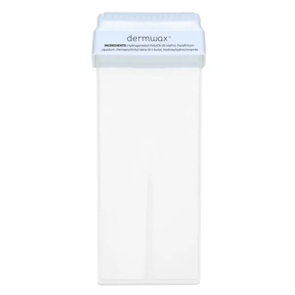 Dermwax-elite-naked-soft-strip-wax-cartridges-3-38-fl-oz-each-x-24-units-by-dermwax-dw-757214-4_f5090c54-6aa4-4b6a-b7ea-4c185322cc0f_1160x_crop_center