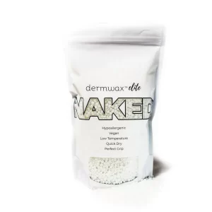 Dermwax-elite-naked-stripless-hard-wax-beads-10-lb-bag-by-dermwax-dw-757146-1_1160x_crop_center