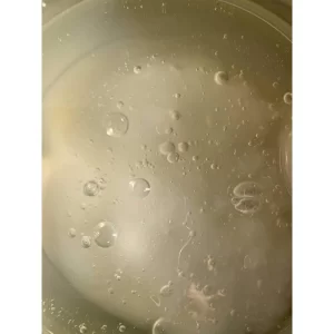 Dermwax-elite-naked-stripless-hard-wax-beads-10-lb-bag-by-dermwax-dw-757146-2_1160x_crop_center