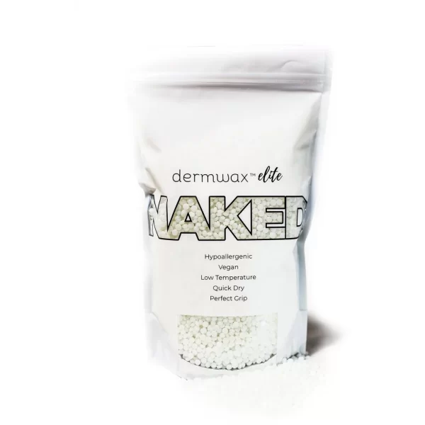 Dermwax-elite-naked-stripless-hard-wax-beads-2-lb-bag-case-of-4-bags-8-lb-total-by-dermwax-dw-757145-1_3bbe9b47-9815-459b-a2ed-137f13976a16_1160x_crop_center