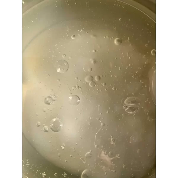 Dermwax-elite-naked-stripless-hard-wax-beads-2-lb-bag-case-of-4-bags-8-lb-total-by-dermwax-dw-757145-2_a49c62c1-2e6c-4af0-8bdd-00d78ae6b60c_1160x_crop_center
